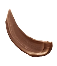 Lancome Skin Feels Good Healthy Glow Hydrating Skin Tint