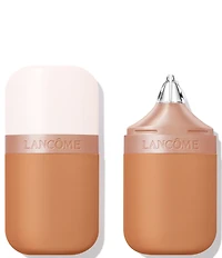 Lancome Skin Idole 3 Serum Supertint Skin Tint