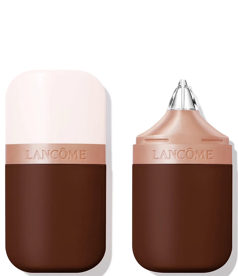 Lancome Skin Idole 3 Serum Supertint Skin Tint