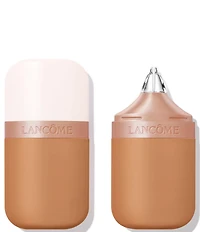 Lancome Skin Idole 3 Serum Supertint Skin Tint