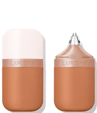 Lancome Skin Idole 3 Serum Supertint Skin Tint