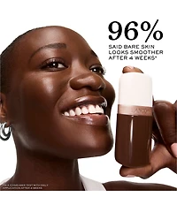 Lancome Skin Idole 3 Serum Supertint Skin Tint