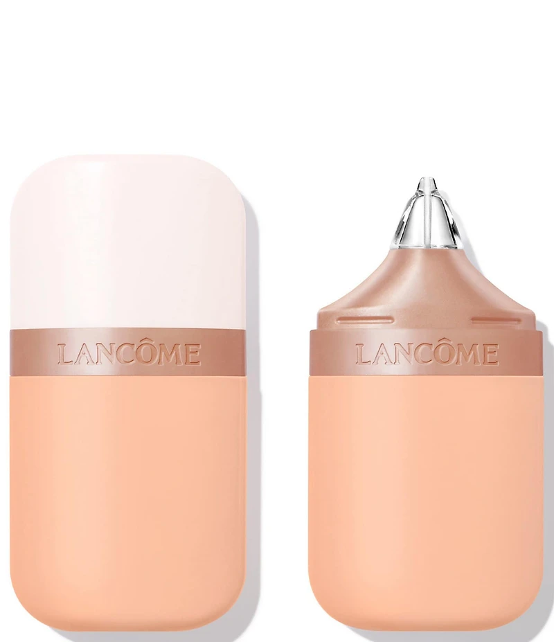 Lancome Skin Idole 3 Serum Supertint Skin Tint