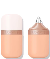Lancome Skin Idole 3 Serum Supertint Skin Tint