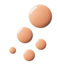 Lancome Skin Idole 3 Serum Supertint Skin Tint
