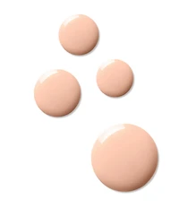 Lancome Skin Idole 3 Serum Supertint Skin Tint