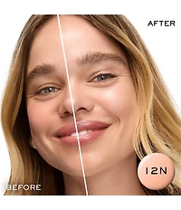 Lancome Skin Idole 3 Serum Supertint Skin Tint