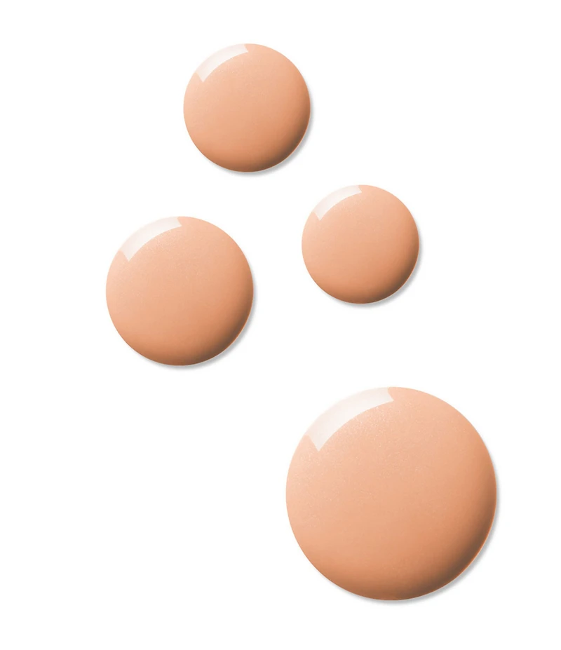 Lancome Skin Idole 3 Serum Supertint Skin Tint
