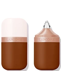 Lancome Skin Idole 3 Serum Supertint Skin Tint