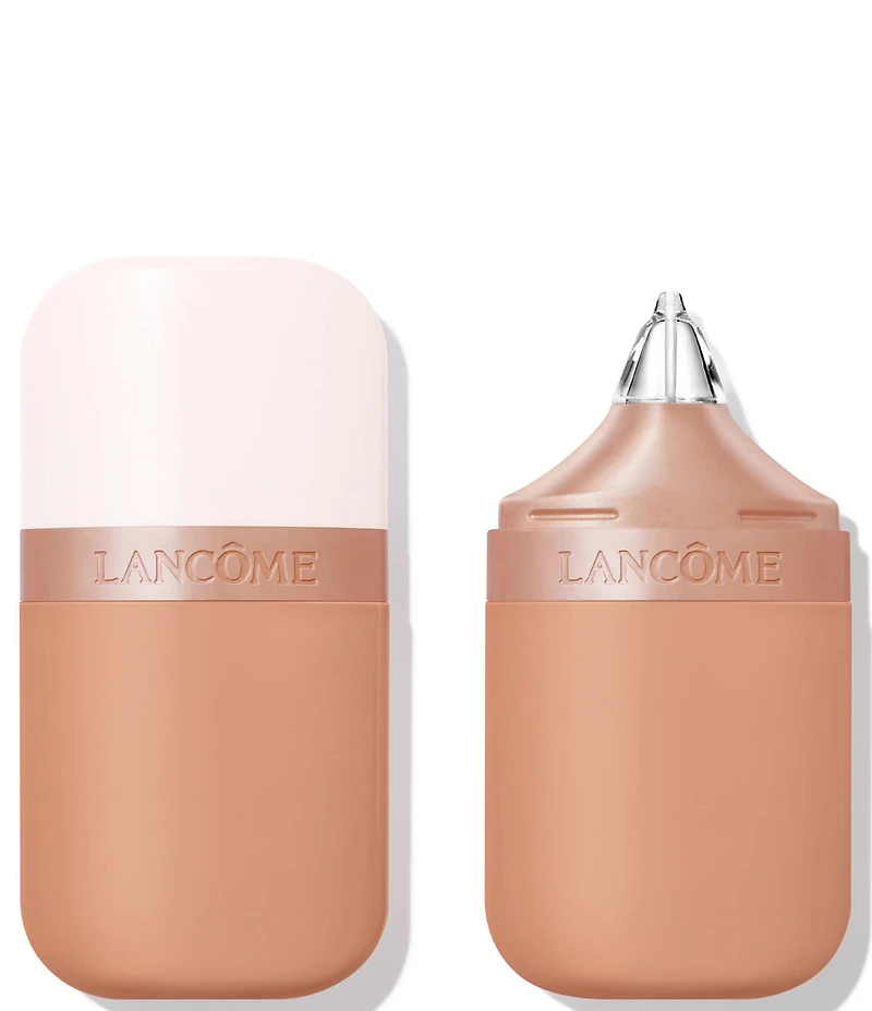 Lancome Skin Idole 3 Serum Supertint Skin Tint