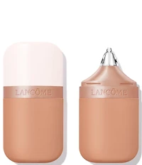 Lancome Skin Idole 3 Serum Supertint Skin Tint