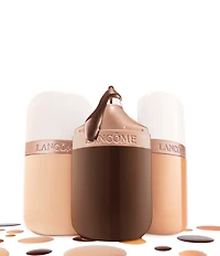 Lancome Skin Idole 3 Serum Supertint Skin Tint