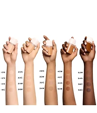 Lancome Skin Idole 3 Serum Supertint Skin Tint