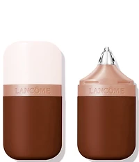 Lancome Skin Idole 3 Serum Supertint Skin Tint