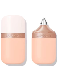 Lancome Skin Idole 3 Serum Supertint Skin Tint