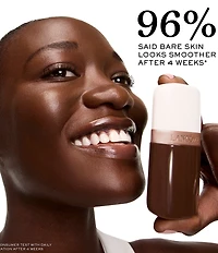 Lancome Skin Idole 3 Serum Supertint Skin Tint