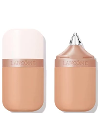 Lancome Skin Idole 3 Serum Supertint Skin Tint