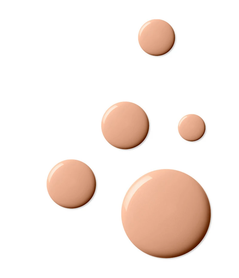 Lancome Skin Idole 3 Serum Supertint Skin Tint