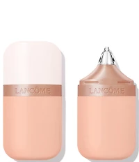 Lancome Skin Idole 3 Serum Supertint Skin Tint