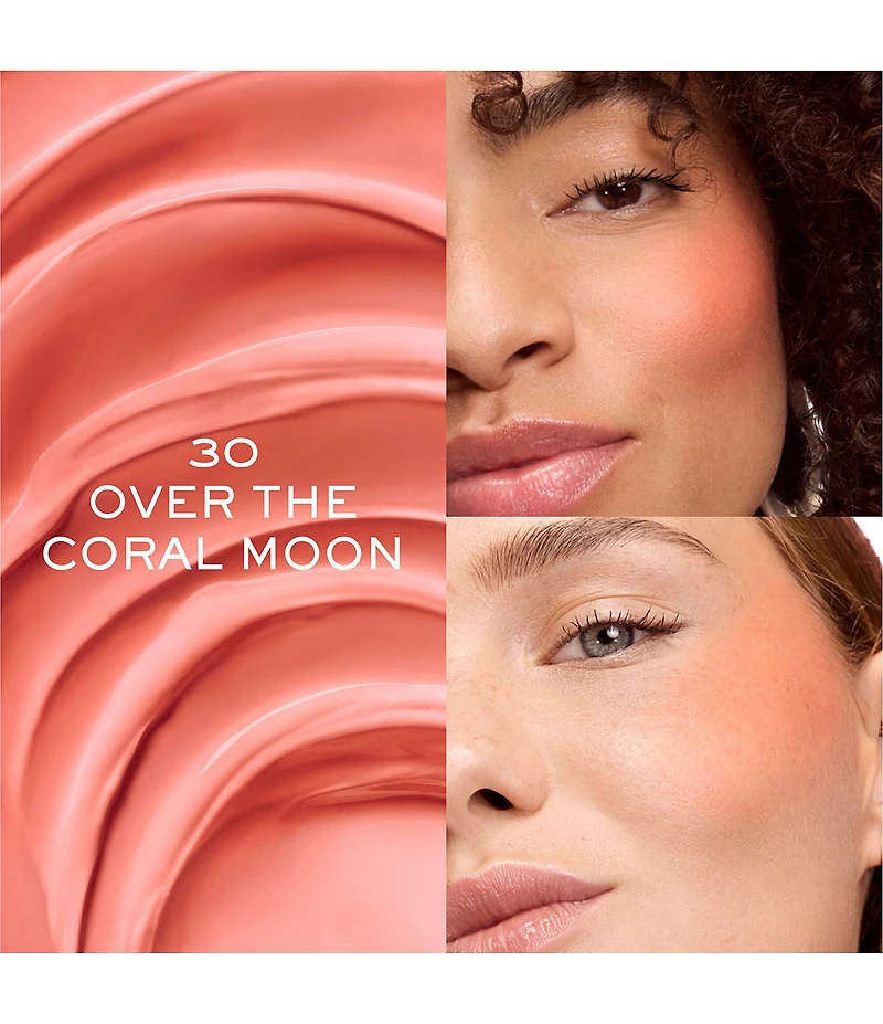 Lancome Skin Idole Juicy Blush