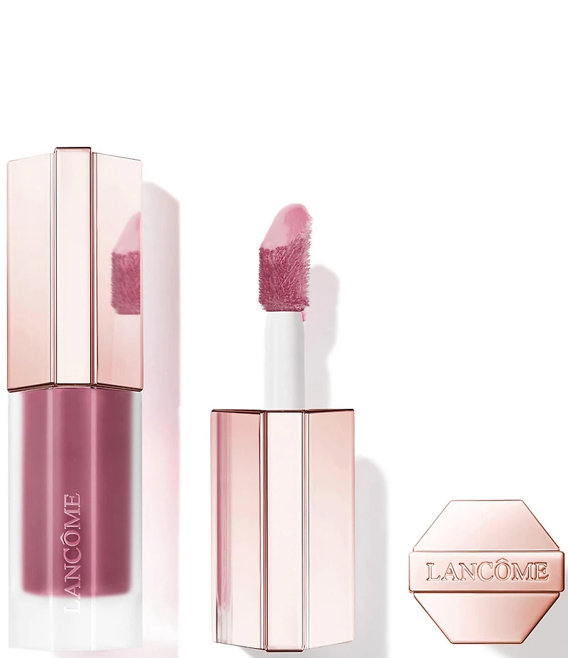 Lancome Skin Idole Juicy Blush