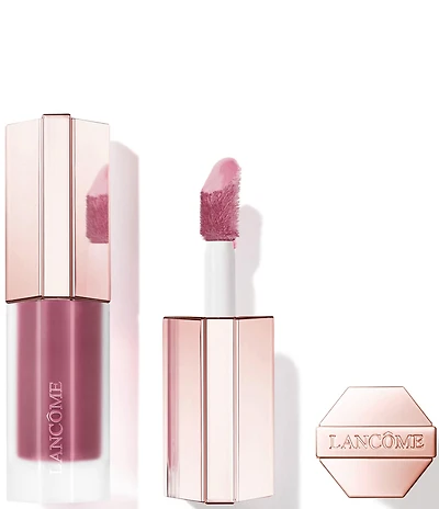 Lancome Skin Idole Juicy Blush