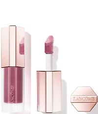 Lancome Skin Idole Juicy Blush