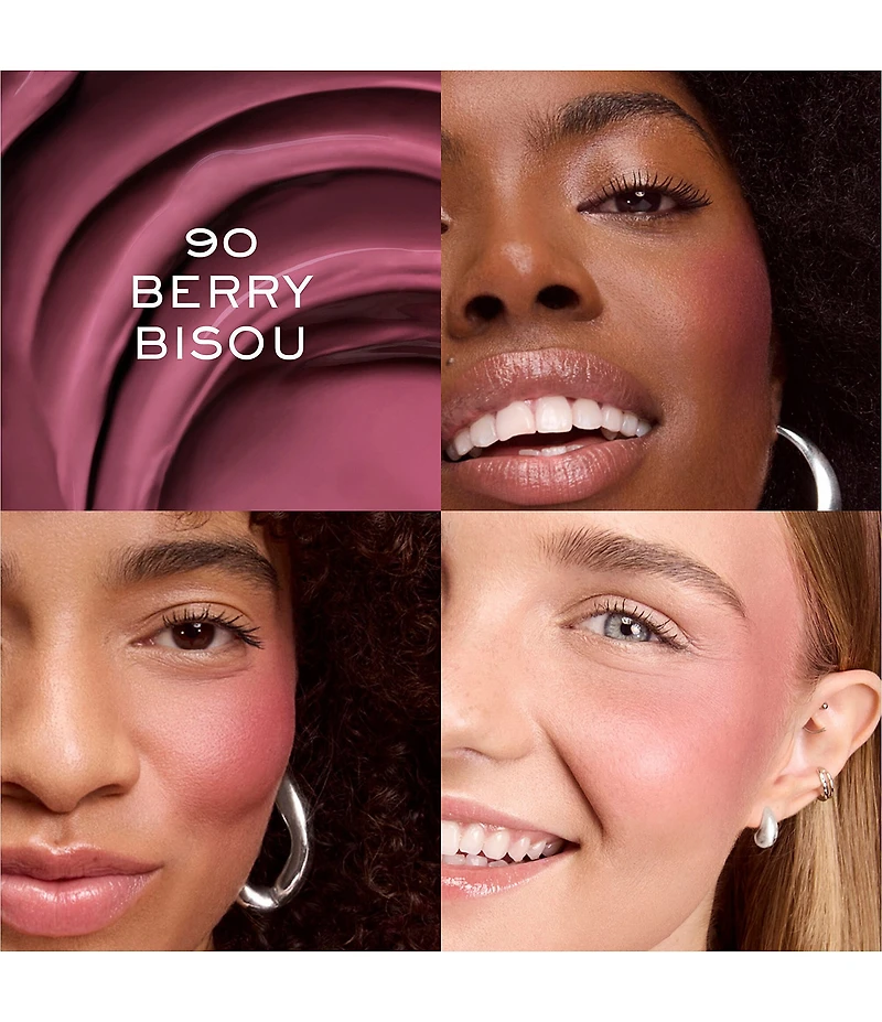 Lancome Skin Idole Juicy Blush