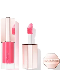 Lancome Skin Idole Juicy Blush