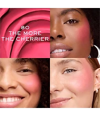 Lancome Skin Idole Juicy Blush