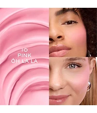 Lancome Skin Idole Juicy Blush