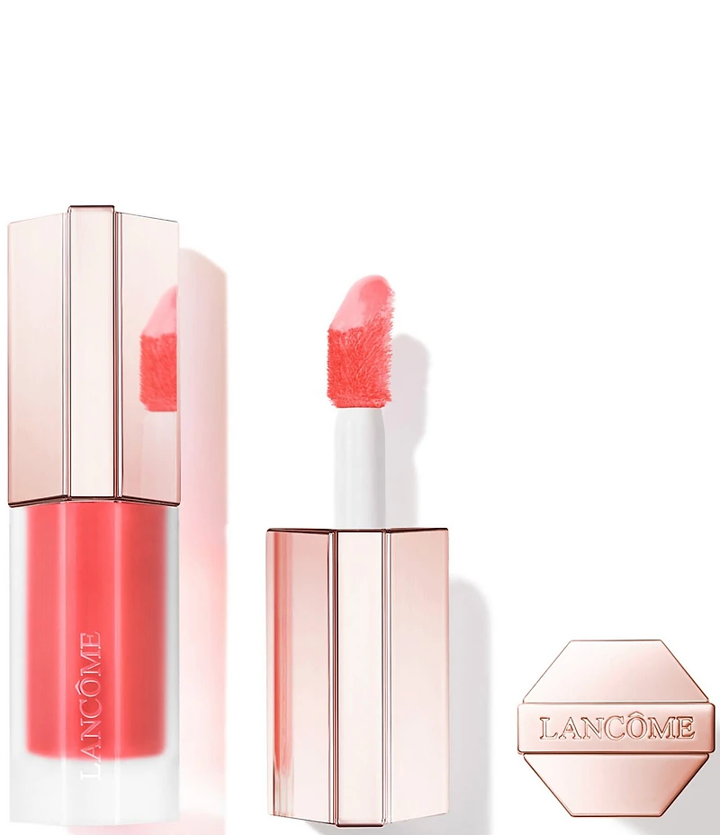 Lancome Skin Idole Juicy Blush