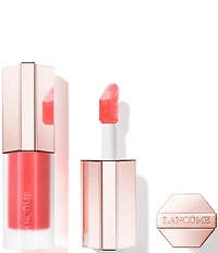 Lancome Skin Idole Juicy Blush
