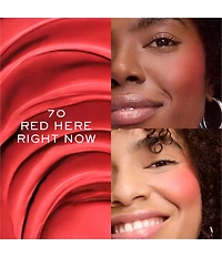 Lancome Skin Idole Juicy Blush
