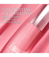 Lancome Skin Idole Juicy Blush