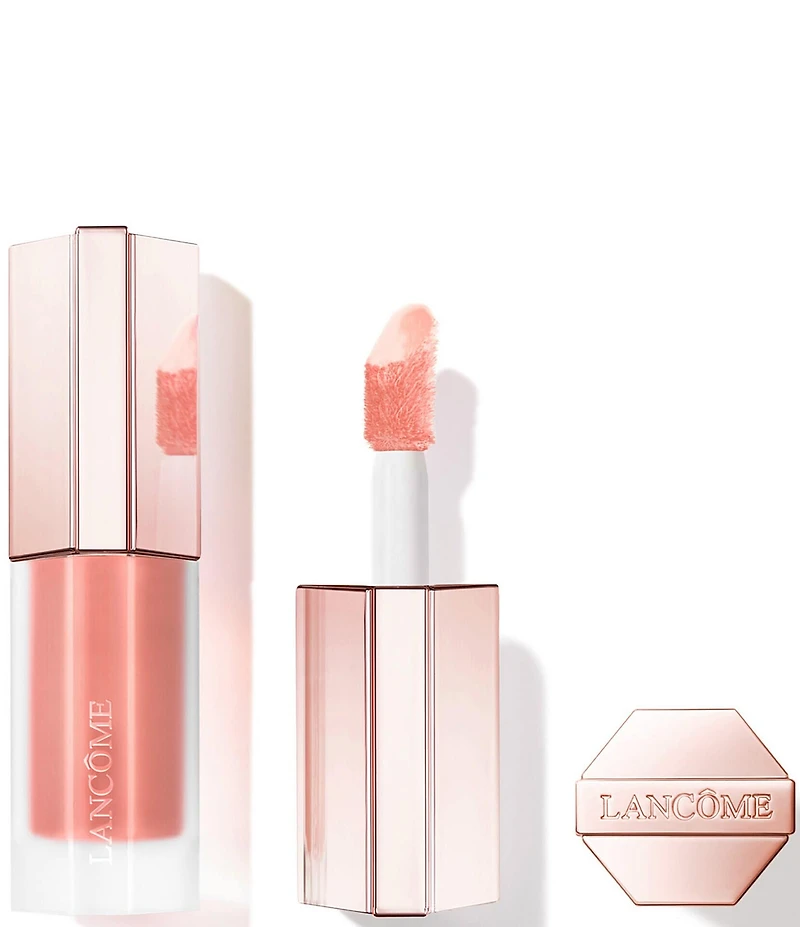 Lancome Skin Idole Juicy Blush