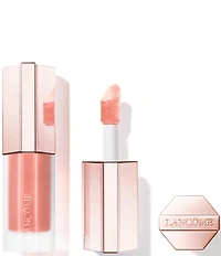 Lancome Skin Idole Juicy Blush
