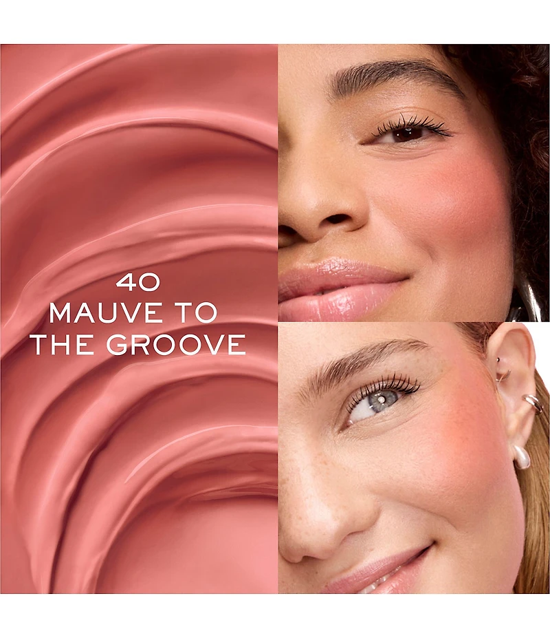 Lancome Skin Idole Juicy Blush