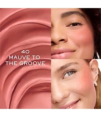 Lancome Skin Idole Juicy Blush