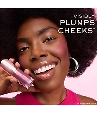 Lancome Skin Idole Juicy Blush