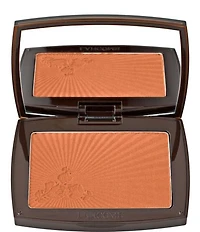 Lancome Star Bronzer Long Lasting Bronzing Powder Natural Glow