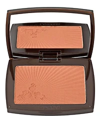 Lancome Star Bronzer Long Lasting Bronzing Powder Natural Glow