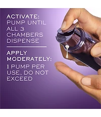 Lancome Supra Screen Sunscreen SPF 50+ & Renergie Retinol Skincare Set