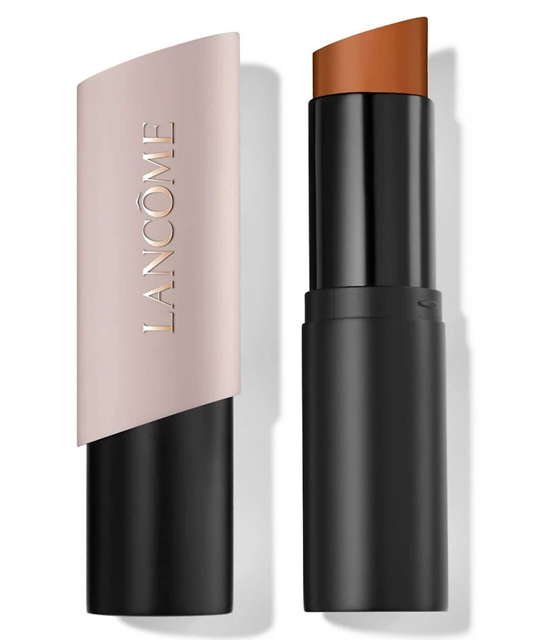 Lancome Teint Idole Shape Stick Blurring Multi-Use Stick