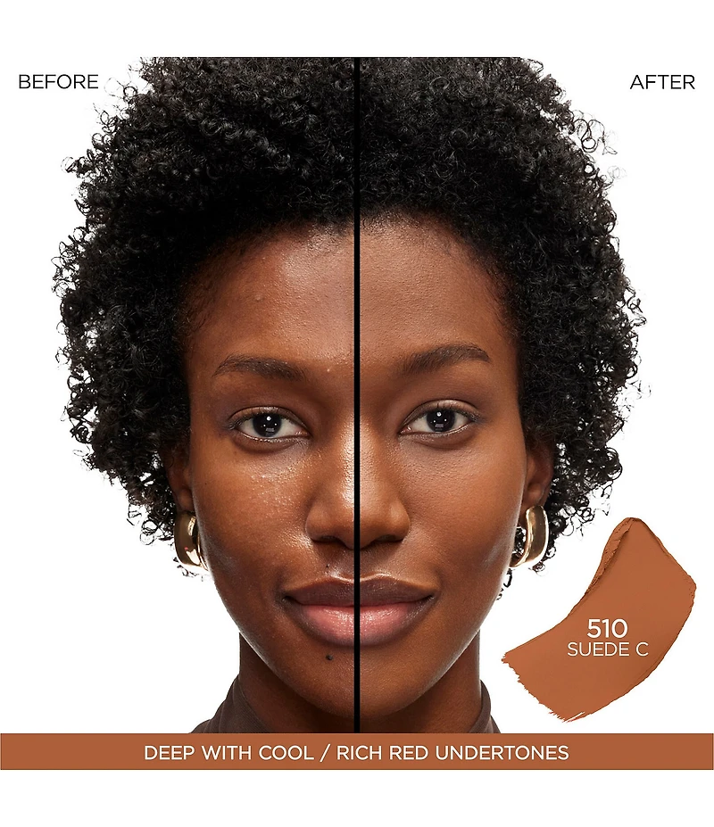 Lancome Teint Idole Shape Stick Blurring Multi-Use Stick