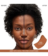 Lancome Teint Idole Shape Stick Blurring Multi-Use Stick