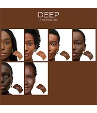 Lancome Teint Idole Shape Stick Blurring Multi-Use Stick