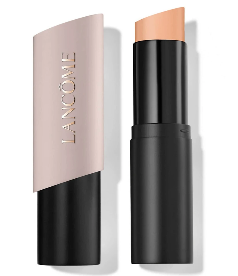 Lancome Teint Idole Shape Stick Blurring Multi-Use Stick