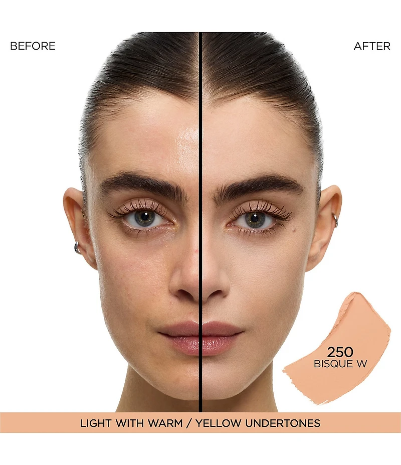 Lancome Teint Idole Shape Stick Blurring Multi-Use Stick