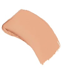 Lancome Teint Idole Shape Stick Blurring Multi-Use Stick